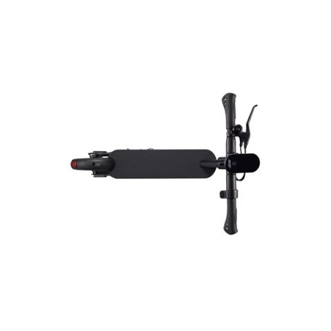 ACER AES013 GP.ODG11.00K 250W ELEKTRIKLI SCOOTER 3 BLACK