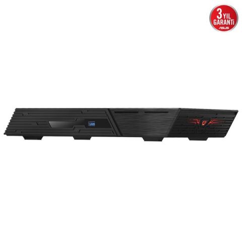 <![CDATA[ASUSTOR FS6706T-4G CELERON QC N5105-4GB RAM-6X M2 NVME DİSK DESTEKLİ NAS SUNUCU (disksiz)]]>