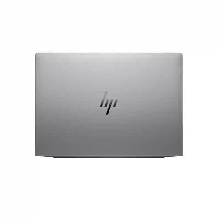 HP 16'' ZBOOK 16 G1i B30HNES ULTRA 7 265H-32GB DDR5 RAM-2TB NVME-8GB RTX PRO 2000-W11 PRO