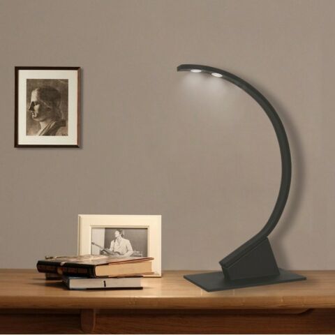 Led Masa Lambası 55x25 cm PL20011
