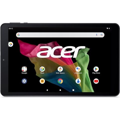 <![CDATA[ACER 10.1'' ICONIA A10 NT.LG0EY.001 4GB RAM-64GB BELLEK-ANDROID TABLET]]>