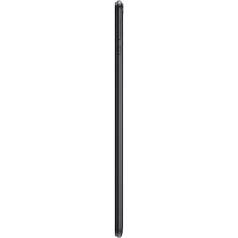 <![CDATA[ACER 10.1'' ICONIA A10 NT.LG0EY.001 4GB RAM-64GB BELLEK-ANDROID TABLET]]>