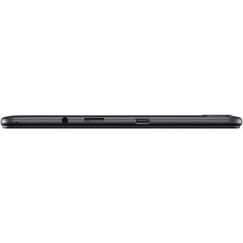 <![CDATA[ACER 10.1'' ICONIA A10 NT.LG0EY.001 4GB RAM-64GB BELLEK-ANDROID TABLET]]>