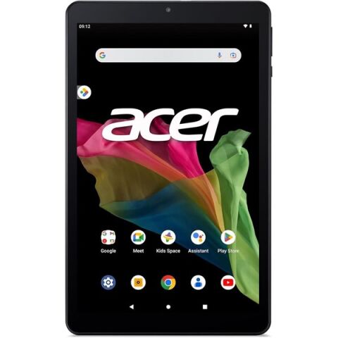 <![CDATA[ACER 10.1'' ICONIA A10 NT.LG0EY.001 4GB RAM-64GB BELLEK-ANDROID TABLET]]>