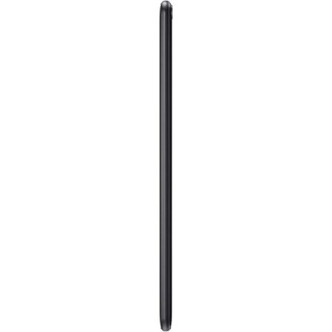 <![CDATA[ACER 10.1'' ICONIA A10 NT.LG0EY.001 4GB RAM-64GB BELLEK-ANDROID TABLET]]>