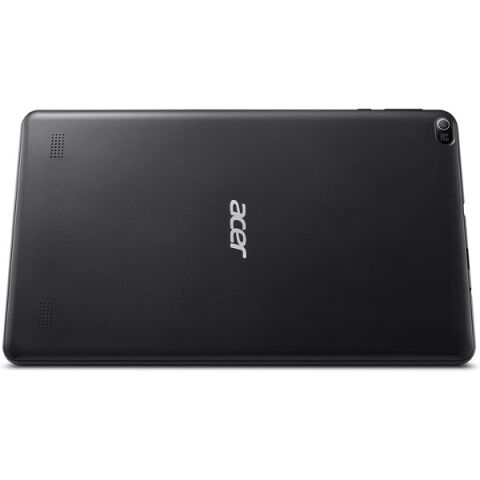 <![CDATA[ACER 10.1'' ICONIA A10 NT.LG0EY.001 4GB RAM-64GB BELLEK-ANDROID TABLET]]>