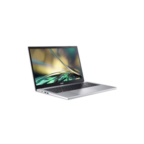 <![CDATA[ACER 15.6'' A315-24 NX.KDEEY.00B RYZEN 5 7520-8GB DDR5 RAM-512GB NVME-W11H]]>