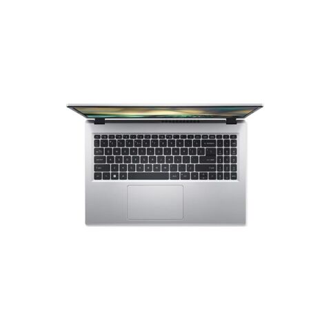 <![CDATA[ACER 15.6'' A315-24 NX.KDEEY.00B RYZEN 5 7520-8GB DDR5 RAM-512GB NVME-W11H]]>