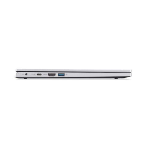 <![CDATA[ACER 15.6'' A315-24 NX.KDEEY.00B RYZEN 5 7520-8GB DDR5 RAM-512GB NVME-W11H]]>