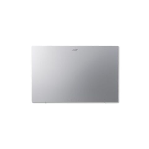 <![CDATA[ACER 15.6'' A315-24 NX.KDEEY.00B RYZEN 5 7520-8GB DDR5 RAM-512GB NVME-W11H]]>