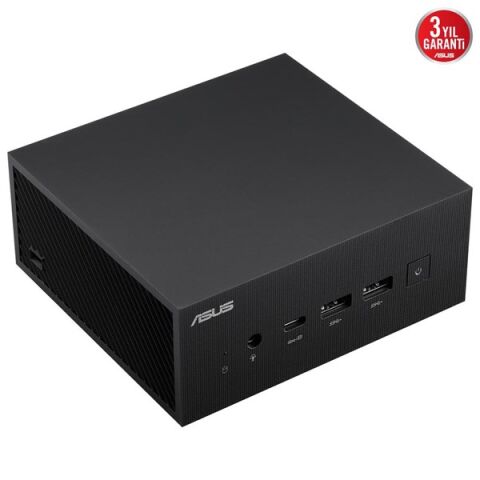 <![CDATA[ASUS PN53-BBR575HD RYZEN 5 7535HS-64GB DDR5 RAM-1TB NVME DİSK-FDOS MINI PC]]>