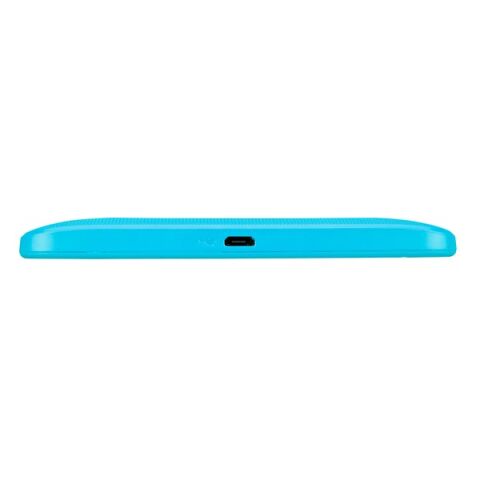 <![CDATA[Everest EVERPAD DC-8015 EBA Mavi Wifi+BT4.0 Çift Kamera 1024*600 TN 2GB 1.0Ghz 2G+16GB 7''Android 10.0 GO GMS]]>
