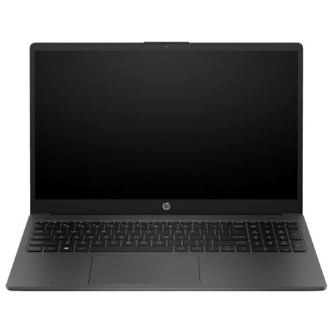 HP 15.6'' 250 G10 B2NC5ES CORE i5 1334U 40GB- 1TB M2 NVME- O/B UHD FDOS