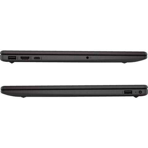 HP 15.6'' 250 G10 B2NC5ES CORE i5 1334U 40GB- 1TB M2 NVME- O/B UHD FDOS