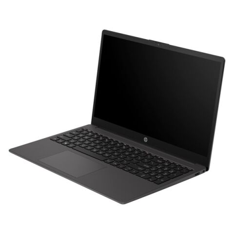 HP 15.6'' 250 G10 B2NC5ES CORE i5 1334U 40GB- 1TB M2 NVME- O/B UHD FDOS