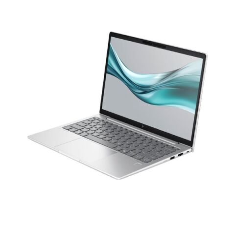 HP 13.3'' ELITEBOOK 630 G11 9C0E7EA02 ULTRA 5 125-48GB DDR5 RAM-512GB NVME-FDOS