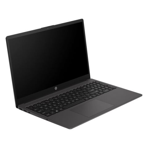 HP 15.6'' 250 G10 B2NC5ES CORE i5 1334U 16GB- 2TB M2 NVME- O/B UHD FDOS