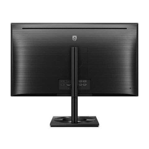 PHILIPS 27'' IPS 279C9-00 5MS 60Hz HDMI-DP-TYPE-C Kurumsal Monitör (3840 X 2160) Outlet (Kutu Açık)