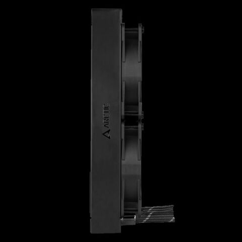 ARCTIC 280MM LIQUID FREEZER II AR-ACFRE00106A ARGB AM5-1700 SIVI SOĞUTMALI İŞLEMCİ FANI