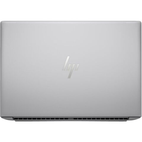 HP 16'' ZBOOK FURY G10 62V80EA CORE i7 13700Hx-64GB DDR5 RAM-1TB NVME-12GB RTX3500-W11 PRO