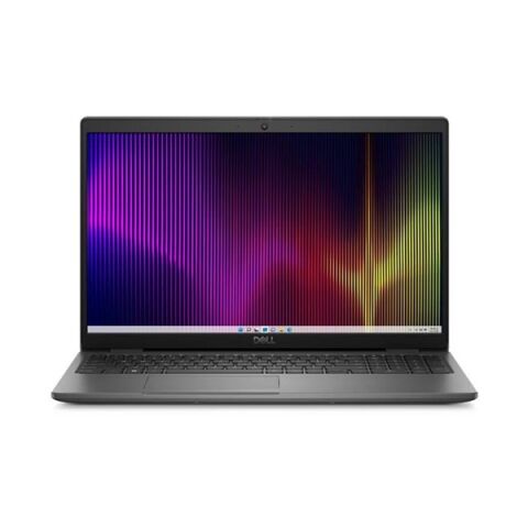 DELL 15.6'' LATITUDE 3540 N028L354015WP CORE i5 1335U-8GB RAM-256GB NVME-W11 PRO