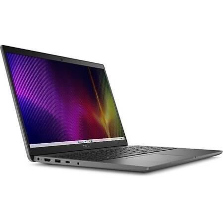 DELL 15.6'' LATITUDE 3540 N028L354015WP CORE i5 1335U-8GB RAM-256GB NVME-W11 PRO