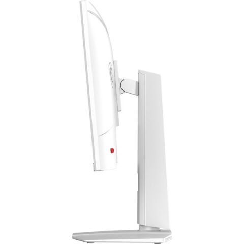 MSI 27'' RAPID IPS MAG 274QRFW X32 0.5MS 320HZ HDMI-DP PIVOT GAMING MONİTÖR 256