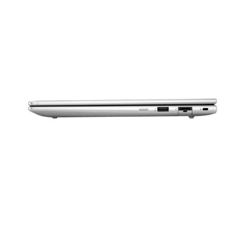 HP 13.3'' ELITEBOOK 630 G11 9C0E7EA03 ULTRA 5 125-64GB DDR5 RAM-512GB NVME-FDOS