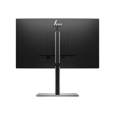 HP 23.8'' IPS DOKUNMATIK E24t G5 6N6E6AA 5MS 60HZ HDMI-DP PIVOT KURUMSAL MONİTÖR
