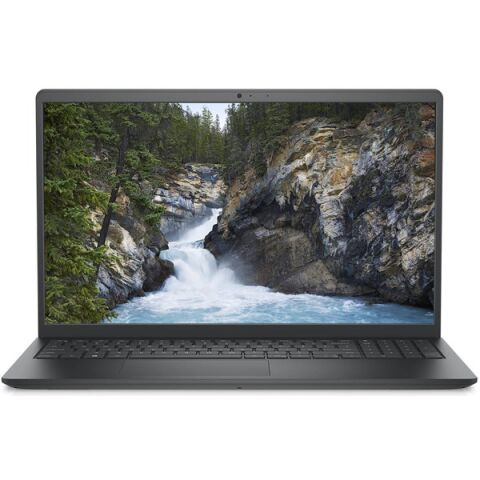 <![CDATA[DELL 15.6'' VOSTRO 3515 N6270VN3515U RYZEN 7 3700U-8GB RAM-512GB NVME-FDOS]]>