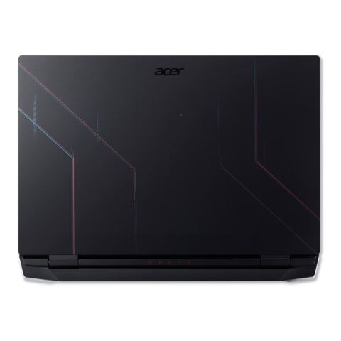ACER 15.6'' NITRO 5 AN515-58 CORE i7 12650-8GB DDR5 RAM-1TB NVME -8GB RTX4060-FDOS GAMING NOTEBOOK