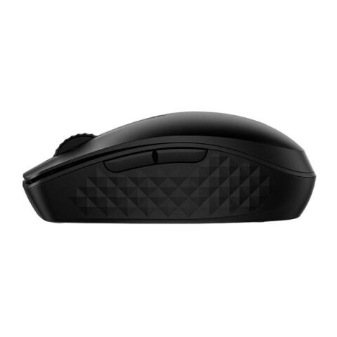 HP 420 7M1D3AA Programlanabilir Bluetooth Mouse