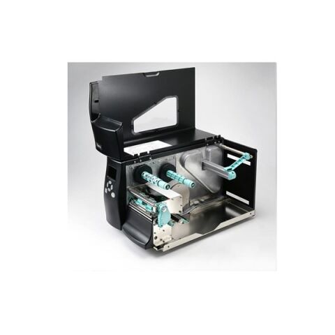 GODEX Ez2350i Thermal Transfer / Direct Thermal Endüstriyel Barkod Yazıcı Usb,Usb Host,Seri,Ethernet