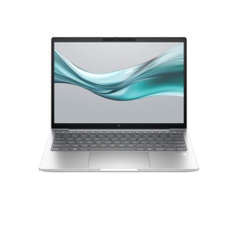 HP 13.3'' ELITEBOOK 630 G11 9C0E7EA ULTRA 5 125-16GB DDR5 RAM-512GB NVME-W11 PRO