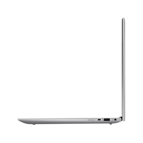 HP 14'' ZBOOK FIREFLY G10 865S1EA CORE i7 1355U-64GB DDR5 RAM-1TB NVME-4GB RTX A500-W11 PRO