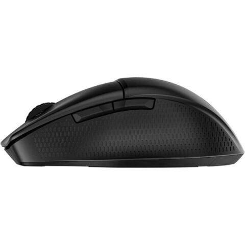 HP 480 8T6M3AA Comfort Bluetooth Mouse
