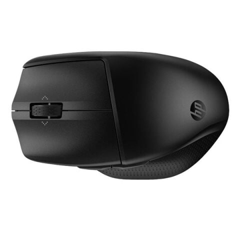 HP 480 8T6M3AA Comfort Bluetooth Mouse