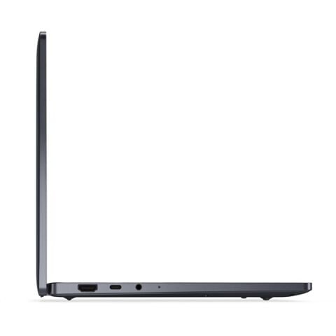 DELL 13.3'' QHD DOKUNMATIK PRO 13 PREMIUM PA13250 BTO208U ULTRA 7 268V-32B DDR5 RAM-1TB NVME-W11 PRO