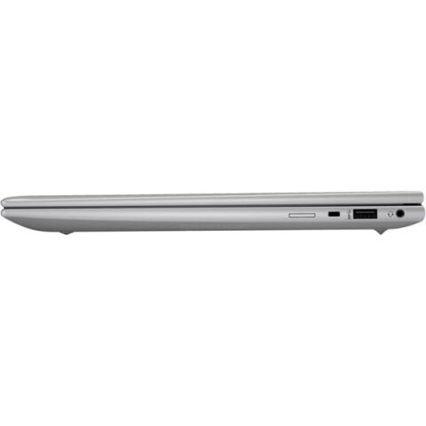 HP 14'' ZBOOK FIREFLY G10 865S1EA CORE i7 1355U-64GB DDR5 RAM-1TB NVME-4GB RTX A500-W11 PRO