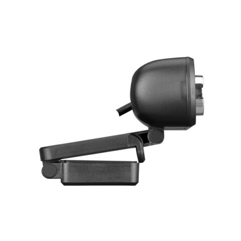 Everest Original SC-HD03 1080P Full HD Usb Metal Tripod Hediyeli Webcam Pc Kamera