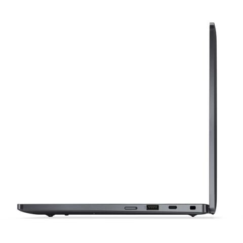 DELL 13.3'' QHD DOKUNMATIK PRO 13 PREMIUM PA13250 BTO208U ULTRA 7 268V-32B DDR5 RAM-2TB NVME-W11 PRO