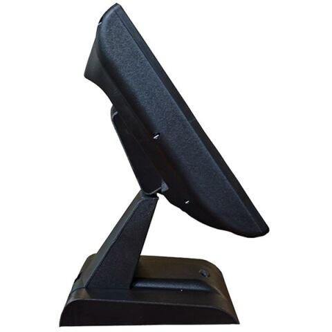 PALMX 15.6'' DOKUNMATIK ATHENA CORE i5-8GB RAM-128GB SSD-FDOS POS PC