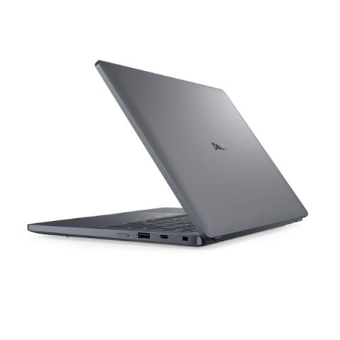 DELL 13.3'' QHD DOKUNMATIK PRO 13 PREMIUM PA13250 BTO208U ULTRA 7 268V-32B DDR5 RAM-2TB NVME-W11 PRO