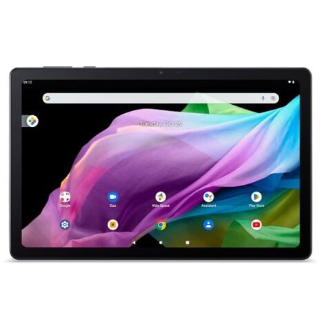 ACER 10.4'' ICONIA TAB P10 NT.LFSEY.001 MT8168 4GB RAM-128e MMC-ANDROID 2560X1440 TABLET