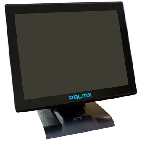 PALMX 15.6'' DOKUNMATIK ATHENA CORE i5-8GB RAM-128GB SSD-FDOS POS PC