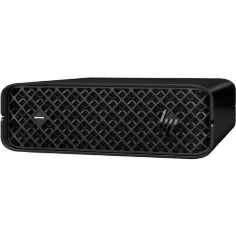 HP Z2 G9 MINI 5F169EA CORE i7 13700-32GB DDR5 RAM-512GB NVME-8GB T1000-W11 PRO