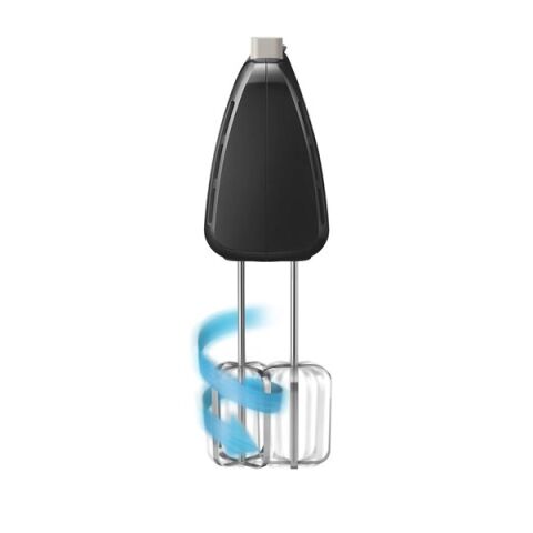 <![CDATA[PHILIPS Daily Collection HR3702/10 300W Mikser]]>