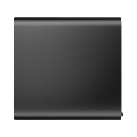 HP Z2 G9 MINI 5F169EA CORE i7 13700-64GB DDR5 RAM-512GB NVME-8GB T1000-W11 PRO