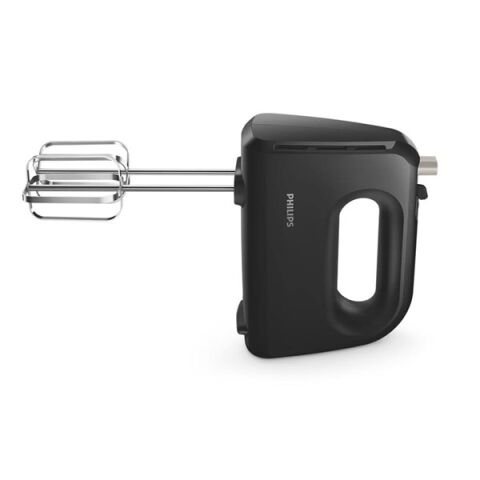 <![CDATA[PHILIPS Daily Collection HR3702/10 300W Mikser]]>