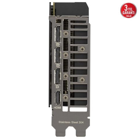 ASUS RTX4060 8GB DUAL RTX4060-O8G v2 GDDR6 128bit HDMI DP PCIe 4.0